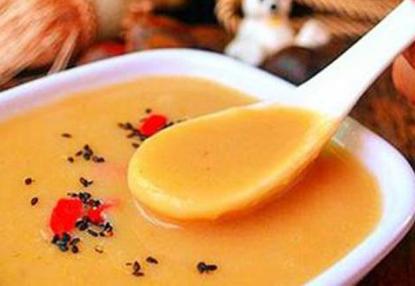 宝宝腹泻吃什么食物 宝宝腹泻吃什么食物