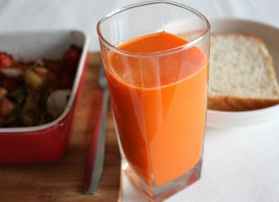 宝宝腹泻吃什么食物