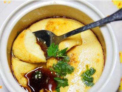 孕妇营养食谱大全