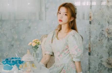 生理周期计算 女性生理周期表示着什么你造么