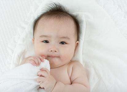 8个月宝宝拉稀怎么办 8个月宝宝拉稀怎么办