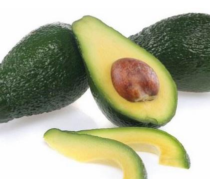 牛油果的营养价值 牛油果的营养价值