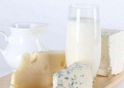 长高的科学方法 长高的科学方法