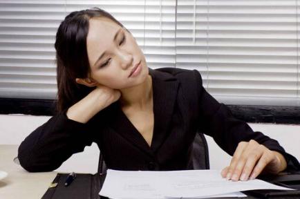 颈椎病治疗方法 颈椎病治疗方法