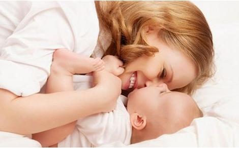 肺炎会传染吗?肺炎吃什么食物最好 肺炎会传染吗?肺炎吃什么食物最好