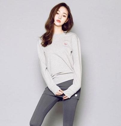 2017女生发型图片