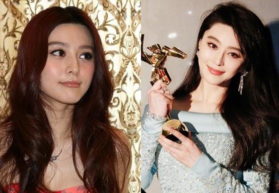 头发染什么色显皮肤白？好看的染发不只是对肤色