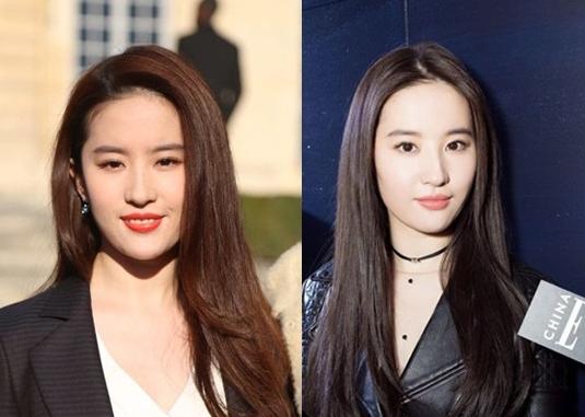 头发染什么色显皮肤白？好看的染发不只是对肤色