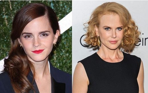 头发染什么色显皮肤白?好看的染发不只是对肤色 头发染什么色显皮肤白?好看的染发不只是对肤色