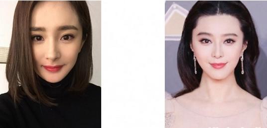 头发染什么色显皮肤白?好看的染发不只是对肤色 头发染什么色显皮肤白?好看的染发不只是对肤色