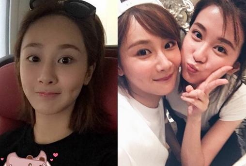 头发染什么色显皮肤白？好看的染发不只是对肤色