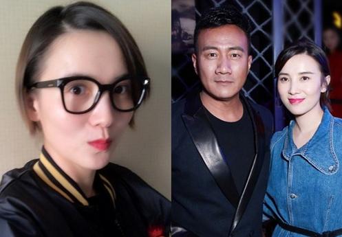 头发染什么色显皮肤白?好看的染发不只是对肤色 头发染什么色显皮肤白?好看的染发不只是对肤色