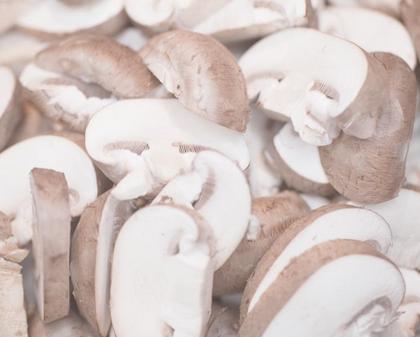 夏天吃什么蔬菜美白 夏天吃什么蔬菜美白