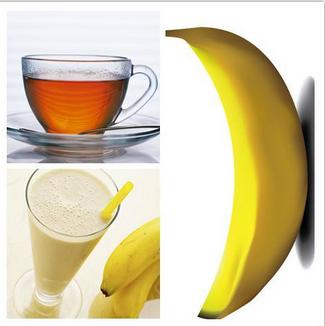 中年女性怎样缩小毛孔