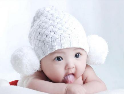 2019年属猪几月出生好 2019年属猪几月出生好