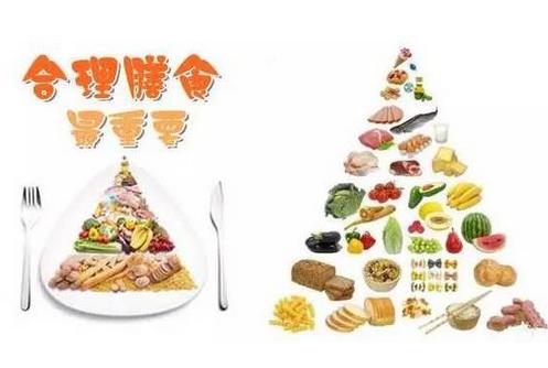 宝宝身高体重标准表2017 宝宝身高体重标准表2017