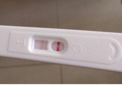 月经推迟几天可以验孕