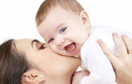 小孩咳嗽有痰吃什么好的快 小孩咳嗽有痰吃什么好的快