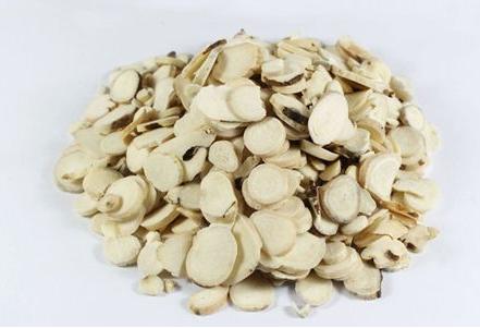 白芍的功效与作用 白芍的功效与作用