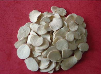 白芍的功效与作用 白芍的功效与作用