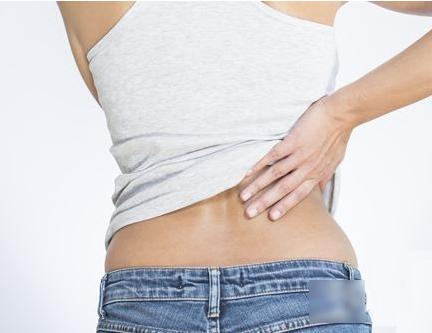 腰痛的原因有哪 腰痛的原因有哪些