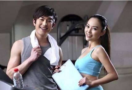 鼻窦炎的最好治疗方法 鼻窦炎的最好治疗方法