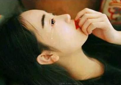 抑郁症的早期症状 抑郁症的早期症状