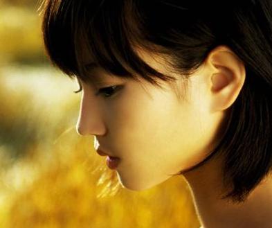 抑郁症的早期症状