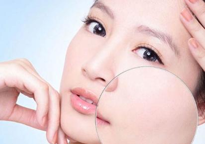 痤疮怎么治疗 痤疮怎么治疗