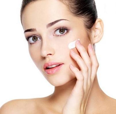 痤疮怎么治疗 痤疮怎么治疗