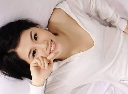 逍遥丸的功效与作用 逍遥丸的功效与作用