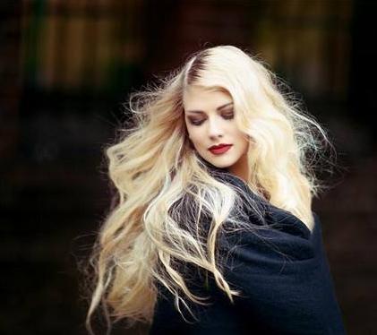 逍遥丸的功效与作用 逍遥丸的功效与作用