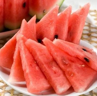 口腔溃疡吃什么水果