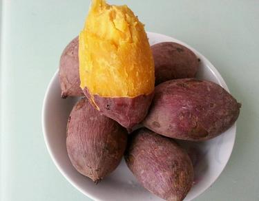 胃炎吃什么食物好