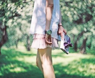 2018年属狗是什么命