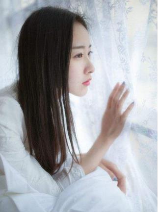 属马天秤座女生的性格 属马天秤座女生的性格