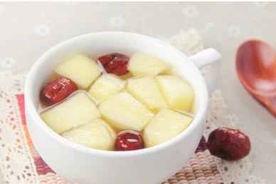 宝宝拉肚子吃什么食物 宝宝拉肚子吃什么食物