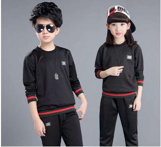 儿童生长发育标准 儿童生长发育标准