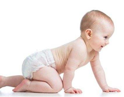 婴儿发育标准表 婴儿发育标准表