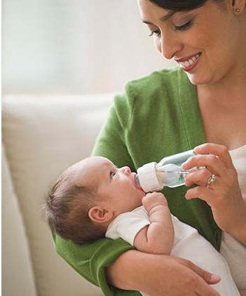 8个月的宝宝拉肚子 8个月的宝宝拉肚子