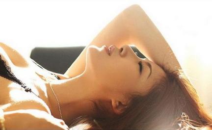 流产的方法有哪些?3种通用的流产方法对比 流产的方法有哪些?3种通用的流产方法对比