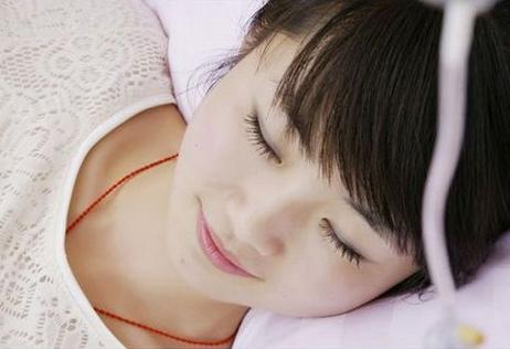 流产的方法有哪些?3种通用的流产方法对比 流产的方法有哪些?3种通用的流产方法对比