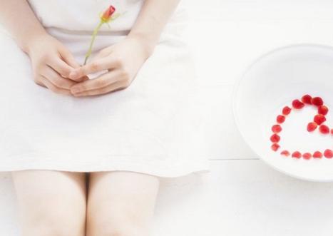 怀孕一个月做人流方式有哪些 怀孕一个月怎么流产 怀孕一个月做人流方式有哪些 怀孕一个月怎么流产