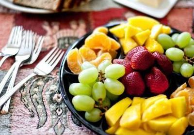 如何产后减肥 如何在产后快速减肥的方法