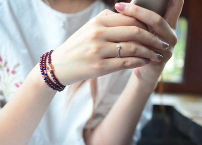 手脚冰冷怎么办