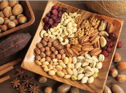 手脚冰冷怎么办 手脚冰冷怎么办