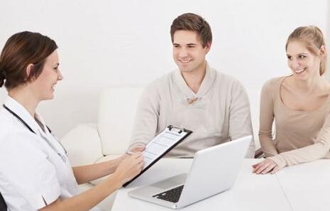 孕妇孕期检查时间表 孕妇孕期检查时间表