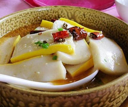 孕妇每日食谱 孕妇每日食谱