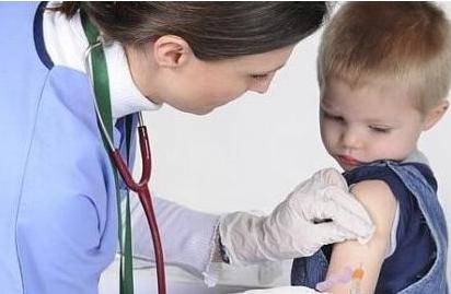 乙脑疫苗的接种时间 乙脑疫苗的接种时间