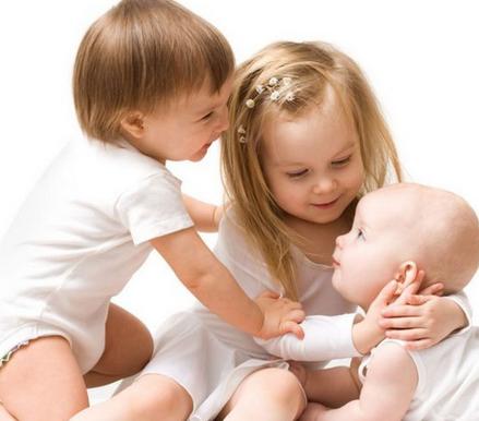 生男生女早知道 生男生女早知道